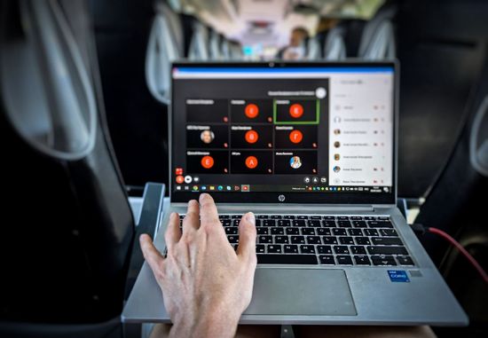 Фото пресс-службы МТС